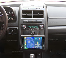 464g For Dodge Journey 2009-2011 Android 14 Carplay Car Radio Stereo Navi Rds 464g For Dodge Journey 2009-2011 Android 14 Carplay Car Radio Stereo Navi Rds