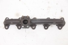 Abgaskrümmer Ford C-MAX 2 8M5Q9431A2A 1721503 1.6 85 KW 115 PS Diesel 08-2014