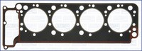 Dichtung Zylinderkopf Ajusa 10093800 FüR SL R107 W126 Mercedes Klasse C107 94Mm