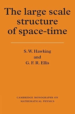 The Large Scale Structure of S - ACCEPTABLE