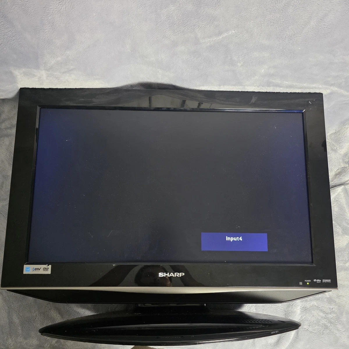 25+ Sharp 20-29 Inch TVs for sale | Updated Oct 2026