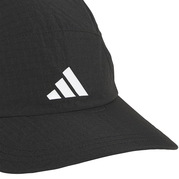 adidas Evo Running Strapback Hombre Talla OSFA SB1158-KL3123 3