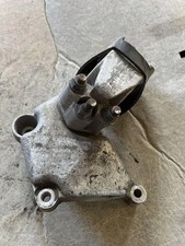 Support moteur Mitsubishi SPACE STAR