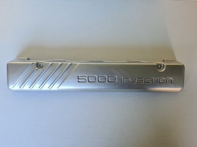 VN-VS 5.0L V8 LH Rocker Cover 92062946 Genuine Holden VP VR Commodore