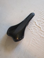 Selle Italia SL Kit Carbonio Flow Bicycle Saddle 140mm Bicycle Seat