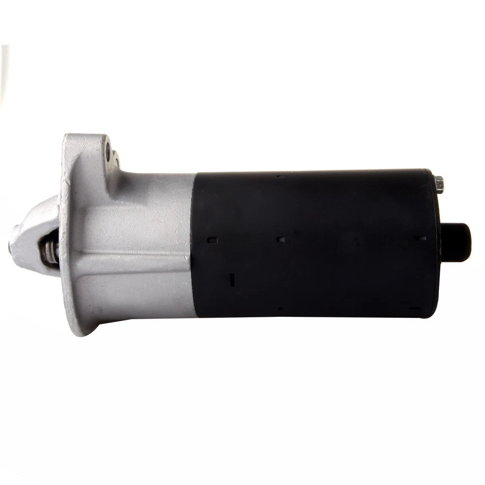 Starter For Volvo C70 2.3L 2.4L 1998-2004 S60 2.5L 2003-2006 0-001-108-166 - Imagem 2 de 4