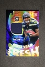 2025 Donruss Optic Elijah Arroyo Base (RAW)