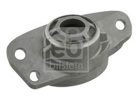 Febi Bilstein 23024 FederbeinstüTzlager Hinten FüR Audi Seat VW