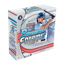 2025 Bowman Chrome Mega Box Baseball Checklist Guide in-content 21