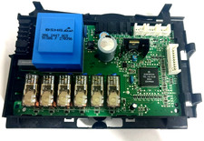 Modulo di potenza di controllo BSHG T900 306 2447 AC5 Bauknecht/Whirlpool/Priviled/Ignis