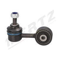 Mertz Stange/Strebe, Stabilisator M-S0077 FüR BMW