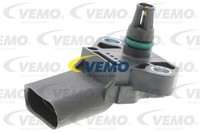 Vemo Sensor, Ansauglufttemperatur FüR Audi Porsche Seat Skoda VW