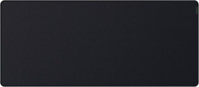Razer - Strider Hybrid Gaming Mouse Pad (XXL) - Black