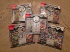 5 X Pokémon TCG: Obsidian Flames & Twilight Masquerade Bundle - FREE SHIPPING!!