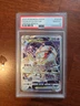2023 Pokemon SWSH Crown Zenith #GG46 FA/ Deoxys VStar PSA 10 GEM MINT