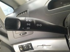 Clignotant Ssangyong RODIUS