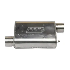 BBK Performance Parts 31025 