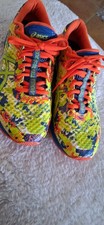 Asics Gel Noosa Tri 2 Damen Laufschuhe 42