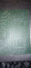 1954 State College Salisbury Md State College Evergreen Yearbook (466) — photo 1