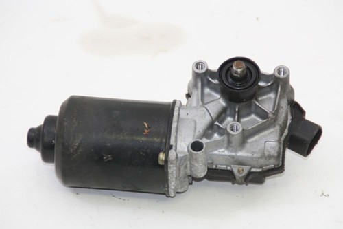 Wischermotor vorn Honda STREAM RN 1592005371 DENSO 03-2004