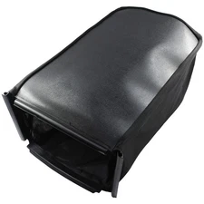 Grass Catcher Mower Bag 903775001 for Ryobi 40V 20" Lawnmower Grass Bag