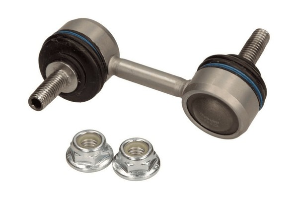 Koppelstange Stabilisator Vorderachse FüR Honda Accord VII-image