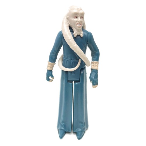 Vintage Star Wars Pick & Mix Original Return Of The Jedi Figures π₯ ROTJ π₯1983 - Picture 27 of 60