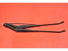 DACIA SANDERO/STEPWAY II B8 Scheibenwischer vorne 288810991R 2009 25309627