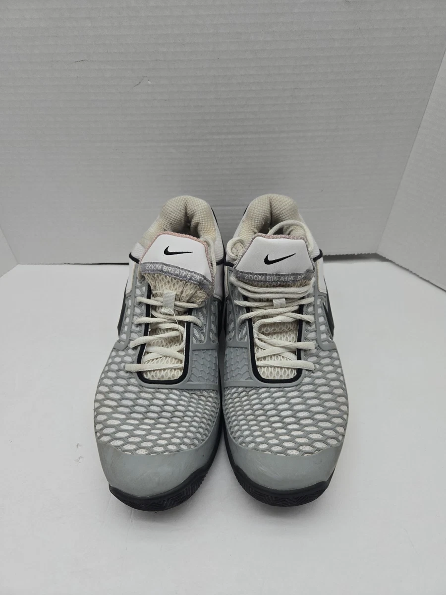 nike zoom breathe 2k11 products for sale | eBay
