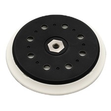 6 Inch Polishing Disc Accessories BO6050 BO6050J For Orbital Sander
