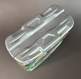 Retired 2013 LEGO 3-in-1 Creator 31000 Mini Speeder Sports Car Jeep Truck-NEW 