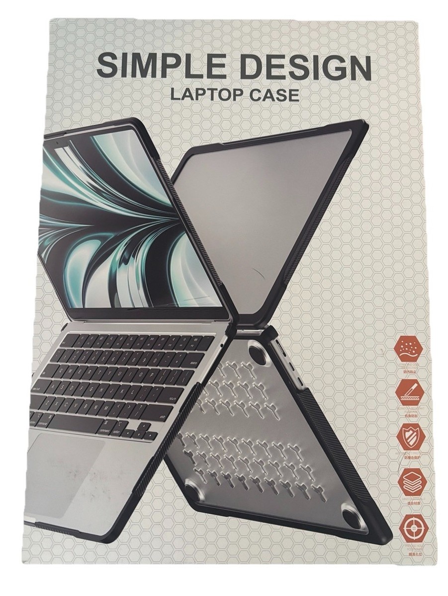 2020 Macbook Air 2021 Inch Case MoKo 13 Inch Laptop Sleeve Case