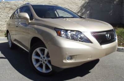 Toyota 4T1 Golden Almond Basecoat Clearcoat Complete Gallon Kit