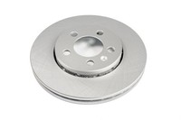 2X Dr!Ve+ Bremsscheibe DBD0706C 16 FüR VW Polo 5 6R1 6C1 Bora 1 1J2 Variant 1J6