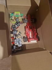 Lego Konvolut Ohne Figuren