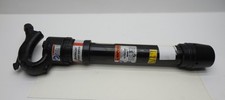 CHICAGO PNEUMATIC CP-4611-P Rivet Buster 11" stroke P-Handle CP 4611 P - NOB NEW