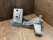 Iveco Daily III Minibus / Passenger Engine Mount Front 504050582 3.00 27335515