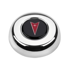 Grant Products 5635 Horn Buttons