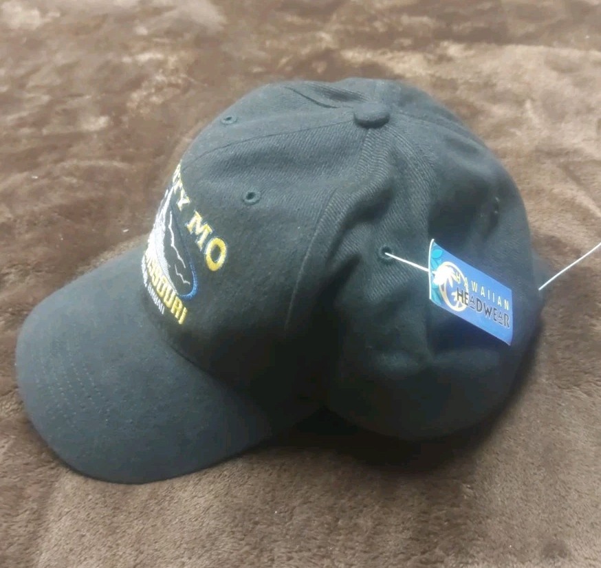 Picture 2 of 6