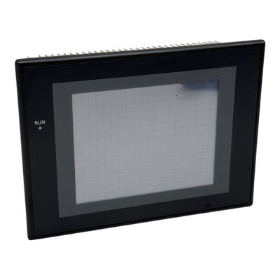 Omron NS5-SQ00B-V2 Interactive Display 24VDC 15W -used-