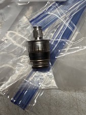 Vintage 1950s Casco Lighter Element Nos Pn 1736544 Chevrolet Vintage 1950s Casco Lighter Element Nos Pn 1736544 Chevrolet