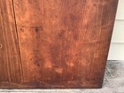 Picture 5 of 17