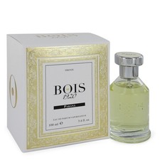 Bois 1920 Parana Perfume 3.4 oz EDP