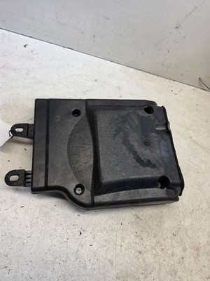 BMW 7 E65 E66 2007 Subwoofer 65136915157 NOD37952