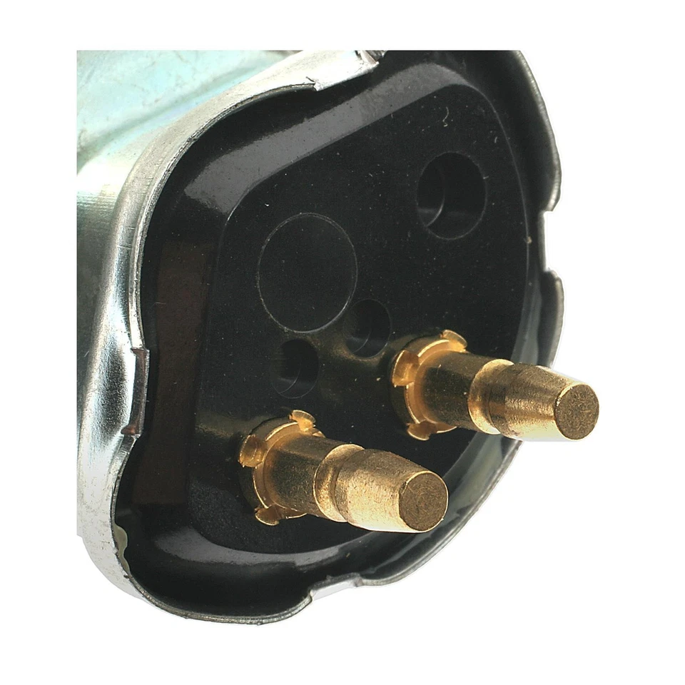 Interruptor de luz de freno SMP para Chevrolet 1959 3C Foto 4 de 4