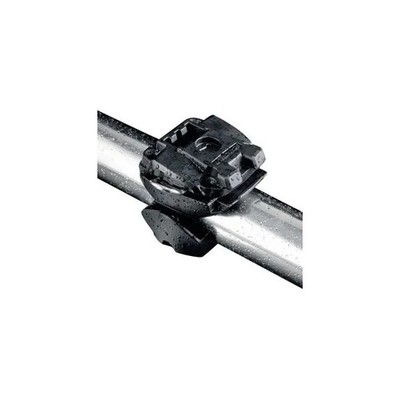 Scanstrut ROKK Mini Cable Tie Mount RLS-403 Non-Standard Rail Base