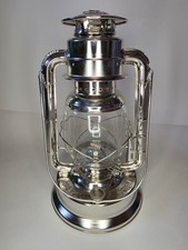 Dietz D-Lite No.90 Hurricane Lantern