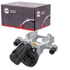 A.B.S. BREMSSATTEL 38mm HINTERACHSE LINKS passend für AUDI A3 Q2 TT SEAT ATECA L