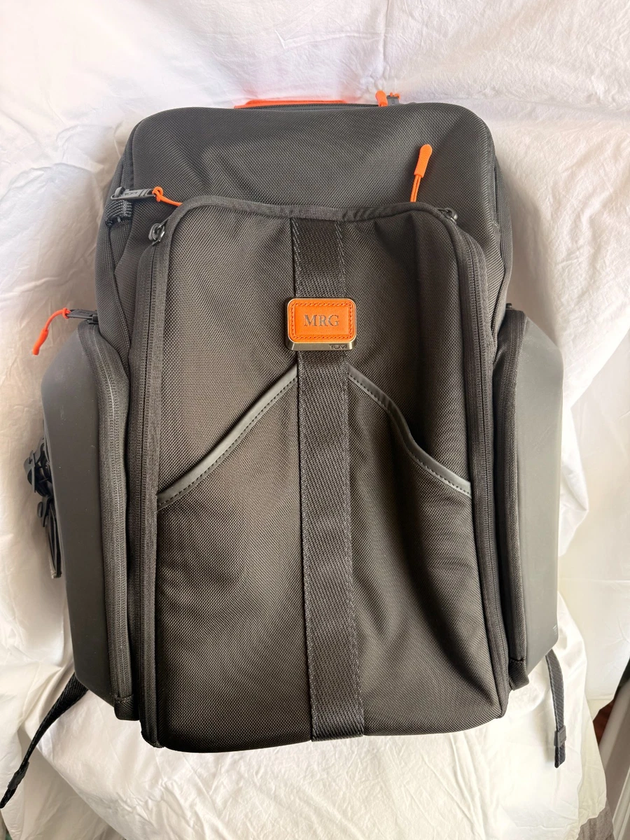 bike helmet age 5 Razor Blue Flame Child Multi-Sport Dynamic Backpack Tumi Backpack Size:Large 58-60cm Reisrugzak This kids has multiple