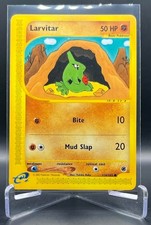 Pokémon TCG Expedition Base Set Pick Your Card (Uncommon & Common) on eBay